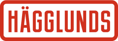 Hagglunds logo