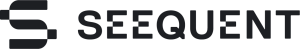 Seequent logo