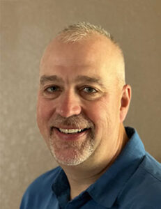 Ron Carlson